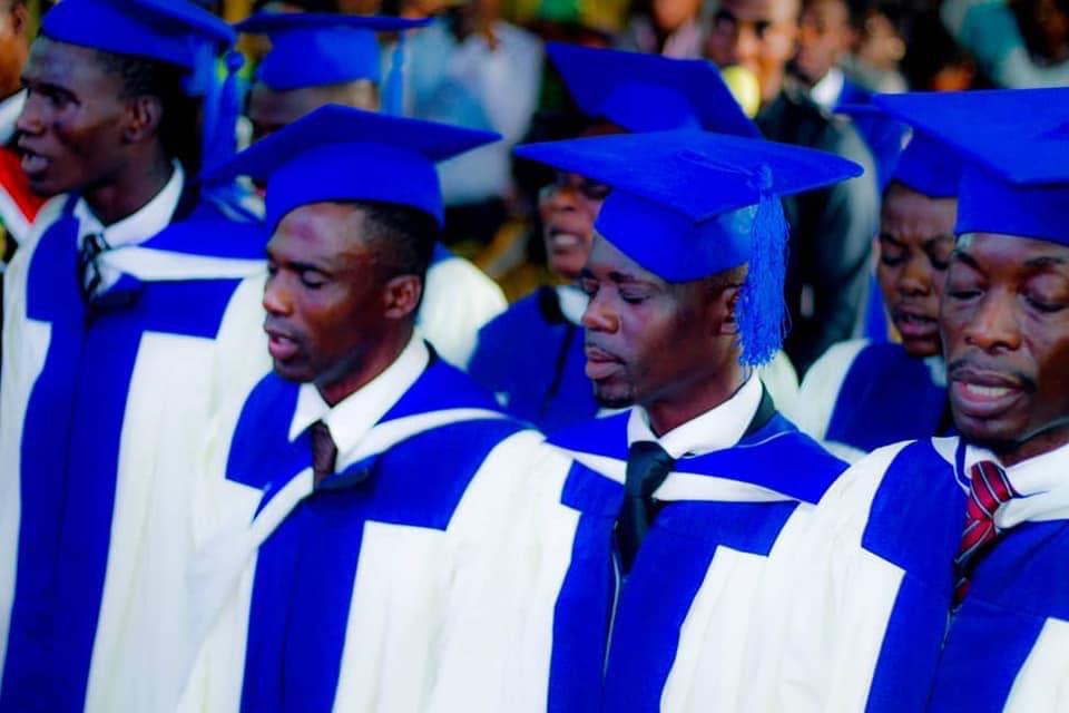Academic Affairs
