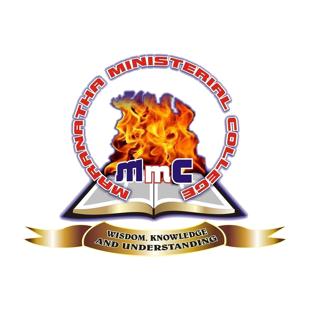MMC Logo